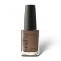 Kinetics Klasyczny Lakier Solarny 15 ml  - 184 Mudness