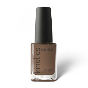 Kinetics Klasyczny Lakier Solarny 15 ml  - 184 Mudness