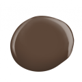 Kinetics Klasyczny Lakier Solarny 15 ml  - 184 Mudness