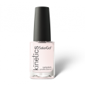 Kinetics Klasyczny Lakier Solarny 15 ml  - 341 Pearl Hunter