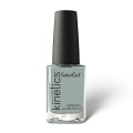 Kinetics Klasyczny Lakier Solarny 15 ml  - 543 Fade Jade