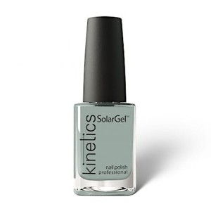 Kinetics Klasyczny Lakier Solarny 15 ml  - 543 Fade Jade