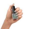 Kinetics Klasyczny Lakier Solarny 15 ml  - 543 Fade Jade