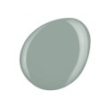 Kinetics Klasyczny Lakier Solarny 15 ml  - 543 Fade Jade