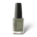 Kinetics Klasyczny Lakier Solarny 15 ml  - 532 Down to Earth