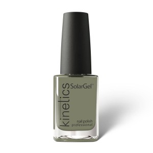 Kinetics Klasyczny Lakier Solarny 15 ml  - 532 Down to Earth