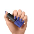 Kinetics Klasyczny Lakier Solarny 15 ml  - 386 Ice Is Nice