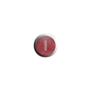 Makear Ruby Spider Gel 03 żel do zdobień 5 ml