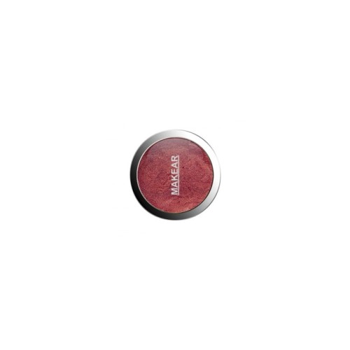 Makear Ruby Spider Gel 03 żel do zdobień 5 ml