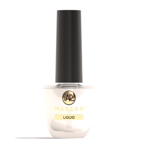 Makear Preparat skórek - Cuticle Remover 15ml