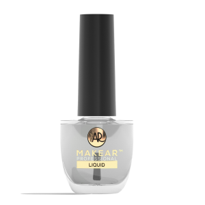 Makear Primer Acid 15ml