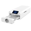 Autoklaw Enbio S LED Light 