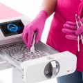 Autoklaw Enbio S LED Light 