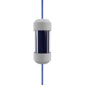 Autoklaw Enbio S LED Light 
