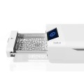 Autoklaw Enbio S LED Light 