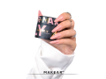Makear Żel galaretka Jelly&Go Cover Nude 15ml JG04 
