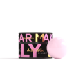 Makear Żel galaretka Jelly&Go Light Pink 50ml JG02