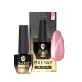 Makear Baza kauczukowa Cat Eye ERB03 Darling 8ml
