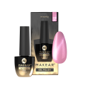 Makear Baza kauczukowa Cat Eye ERB01 Babe 8ml  