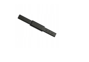 Magnes Cat eye 2 w 1