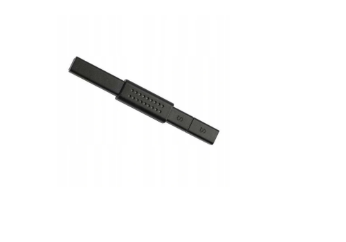 Magnes Cat eye 2 w 1