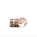Żel do zdobień Makear Princess Gel PG01- Gold 5ml