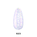 Makear 623 Joy Lakier hybrydowy 8ml