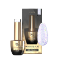Makear 623 Joy Lakier hybrydowy 8ml