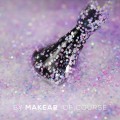 Makear 623 Joy Lakier hybrydowy 8ml