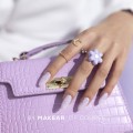 Makear 623 Joy Lakier hybrydowy 8ml