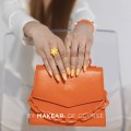 Makear 622 Youth Lakier hybrydowy 8ml