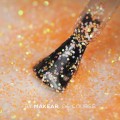 Makear 622 Youth Lakier hybrydowy 8ml