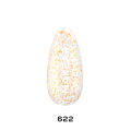 Makear 622 Youth Lakier hybrydowy 8ml