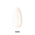 Makear 626 Jasmine Lakier hybrydowy 8ml