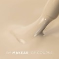 Makear 626 Jasmine Lakier hybrydowy 8ml