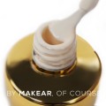 Makear 626 Jasmine Lakier hybrydowy 8ml