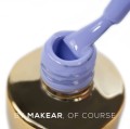 Makear 630 Lilac Lakier hybrydowy 8ml 