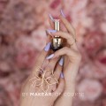 Makear 630 Lilac Lakier hybrydowy 8ml 