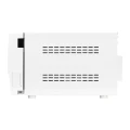 Lafomed autoklaw Standard Line LFSS08AA LED z drukarką 8 L kl. B medyczna