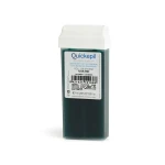 Wosk do depilacji rolka azulen 110 g