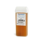 Wosk do depilacji rolka natural 110 g