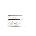 Żel do paznokci  Makear Gt04 - Geltix Milky Shine 15ml 