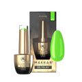 Makear N31 Lakier hybrydowy 8ml