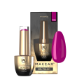 Makear N32 Lakier hybrydowy 8ml