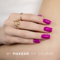 Makear N32 Lakier hybrydowy 8ml