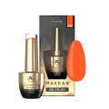 Makear N35 Lakier hybrydowy 8ml