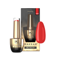 Makear N36 Lakier hybrydowy 8ml