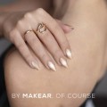 Makear Lakier hybrydowy CL01 Dubaj Sands  8ml