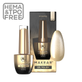 Makear Lakier hybrydowy CL01 Dubaj Sands  8ml