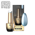 Makear Lakier hybrydowy CL05 Manhattan Night 8ml